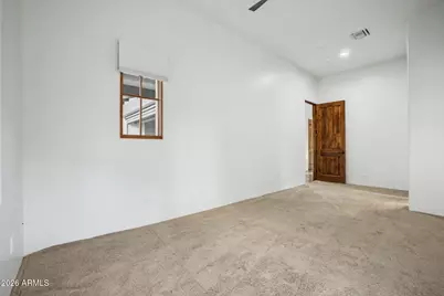9820 E Thompson Peak Parkway #628, Scottsdale, AZ 85255 - Photo 62