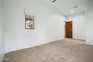 9820 E Thompson Peak Pkwy, Scottsdale, AZ 85255 - Photo 62