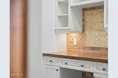 9820 E Thompson Peak Parkway #628, Scottsdale, AZ 85255 - Photo 24