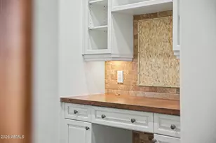 9820 E Thompson Peak Pkwy, Scottsdale, AZ 85255 - Photo 24