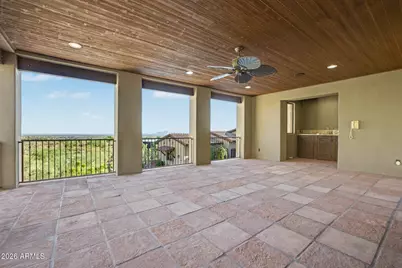 9820 E Thompson Peak Parkway #628, Scottsdale, AZ 85255 - Photo 74