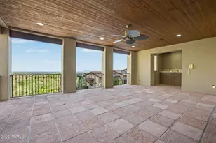 9820 E Thompson Peak Pkwy, Scottsdale, AZ 85255 - Photo 74