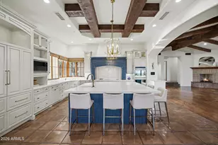 9820 E Thompson Peak Pkwy, Scottsdale, AZ 85255 - Photo 14