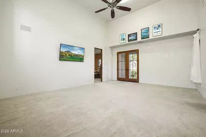 9820 E Thompson Peak Parkway #628, Scottsdale, AZ 85255 - Photo 38
