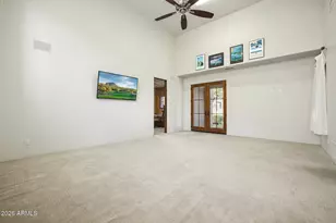 9820 E Thompson Peak Pkwy, Scottsdale, AZ 85255 - Photo 38