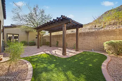 9820 E Thompson Peak Parkway #628, Scottsdale, AZ 85255 - Photo 78