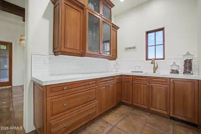9820 E Thompson Peak Parkway #628, Scottsdale, AZ 85255 - Photo 30