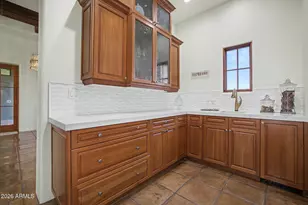 9820 E Thompson Peak Pkwy, Scottsdale, AZ 85255 - Photo 30