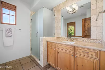 9820 E Thompson Peak Parkway #628, Scottsdale, AZ 85255 - Photo 52