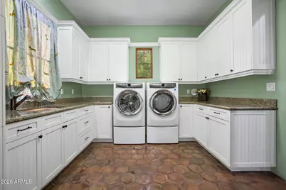 9820 E Thompson Peak Parkway #628, Scottsdale, AZ 85255 - Photo 34
