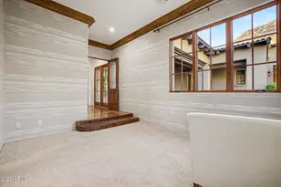 9820 E Thompson Peak Pkwy, Scottsdale, AZ 85255 - Photo 34