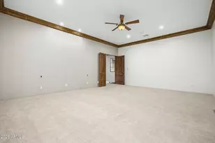 9820 E Thompson Peak Pkwy, Scottsdale, AZ 85255 - Photo 22