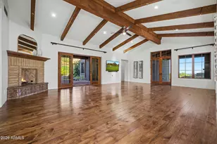 9820 E Thompson Peak Pkwy, Scottsdale, AZ 85255 - Photo 8
