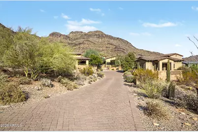 9820 E Thompson Peak Parkway #628, Scottsdale, AZ 85255 - Photo 2