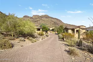9820 E Thompson Peak Pkwy, Scottsdale, AZ 85255 - Photo 2