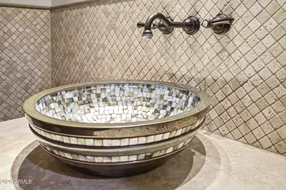 9820 E Thompson Peak Parkway #628, Scottsdale, AZ 85255 - Photo 54