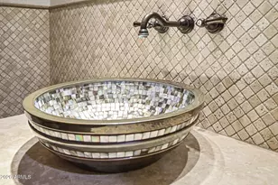 9820 E Thompson Peak Pkwy, Scottsdale, AZ 85255 - Photo 54