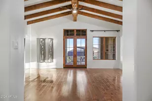 9820 E Thompson Peak Pkwy, Scottsdale, AZ 85255 - Photo 12