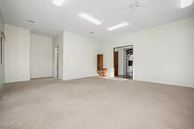 9820 E Thompson Peak Parkway #628, Scottsdale, AZ 85255 - Photo 30