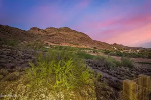 9820 E Thompson Peak Pkwy, Scottsdale, AZ 85255 - Photo 58