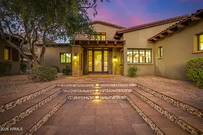 9820 E Thompson Peak Parkway #628, Scottsdale, AZ 85255 - Photo 6