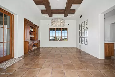 9820 E Thompson Peak Parkway #628, Scottsdale, AZ 85255 - Photo 28