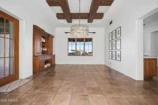 9820 E Thompson Peak Pkwy, Scottsdale, AZ 85255 - Photo 28