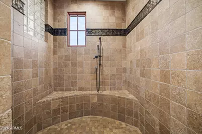 9820 E Thompson Peak Parkway #628, Scottsdale, AZ 85255 - Photo 38