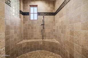9820 E Thompson Peak Pkwy, Scottsdale, AZ 85255 - Photo 38