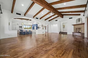 9820 E Thompson Peak Pkwy, Scottsdale, AZ 85255 - Photo 10