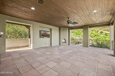 9820 E Thompson Peak Parkway #628, Scottsdale, AZ 85255 - Photo 76