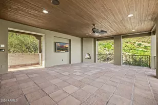 9820 E Thompson Peak Pkwy, Scottsdale, AZ 85255 - Photo 76