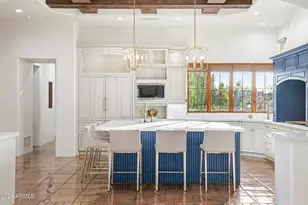 9820 E Thompson Peak Pkwy, Scottsdale, AZ 85255 - Photo 18