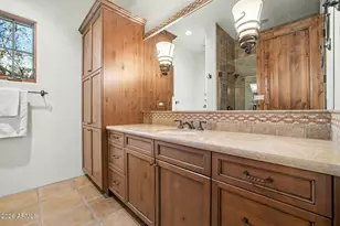 9820 E Thompson Peak Pkwy, Scottsdale, AZ 85255 - Photo 48