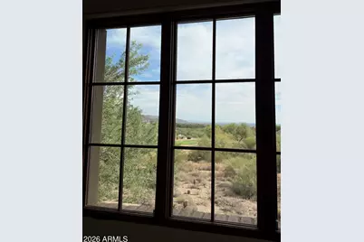 9820 E Thompson Peak Parkway #628, Scottsdale, AZ 85255 - Photo 24