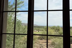 9820 E Thompson Peak Pkwy, Scottsdale, AZ 85255 - Photo 24