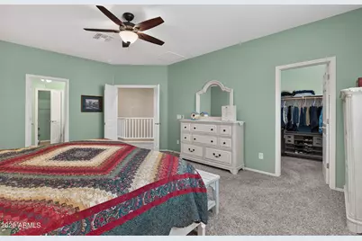 18345 W Onyx Avenue, Waddell, AZ 85355 - Photo 14