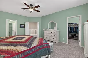 18345 W Onyx Ave, Waddell, AZ 85355 - Photo 14