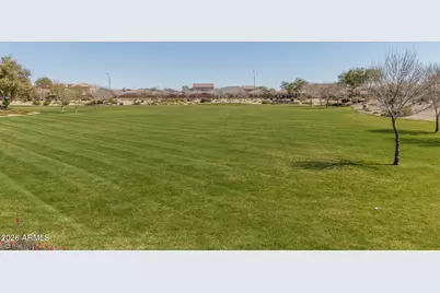 18345 W Onyx Avenue, Waddell, AZ 85355 - Photo 42
