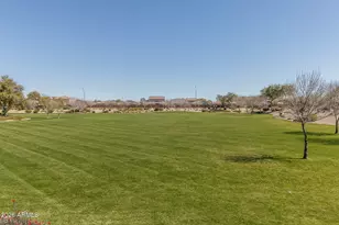 18345 W Onyx Ave, Waddell, AZ 85355 - Photo 42