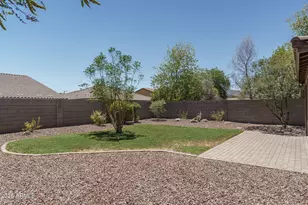 18345 W Onyx Ave, Waddell, AZ 85355 - Photo 32
