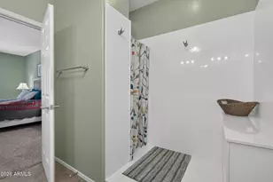 18345 W Onyx Ave, Waddell, AZ 85355 - Photo 16