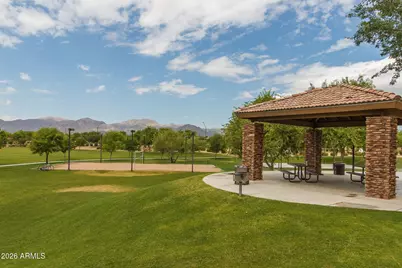18345 W Onyx Avenue, Waddell, AZ 85355 - Photo 38
