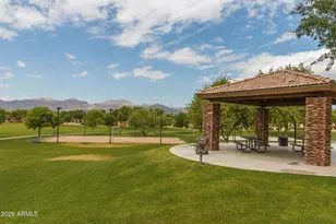 18345 W Onyx Ave, Waddell, AZ 85355 - Photo 38
