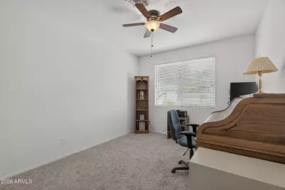 18345 W Onyx Avenue, Waddell, AZ 85355 - Photo 24