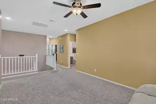 18345 W Onyx Ave, Waddell, AZ 85355 - Photo 12