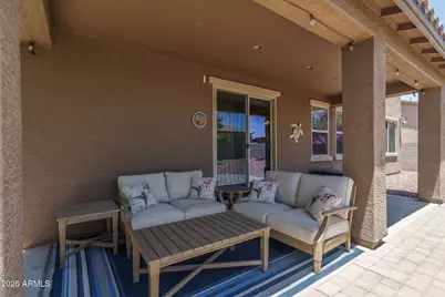 18345 W Onyx Avenue, Waddell, AZ 85355 - Photo 34