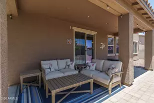 18345 W Onyx Ave, Waddell, AZ 85355 - Photo 34