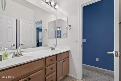 18345 W Onyx Avenue, Waddell, AZ 85355 - Photo 18
