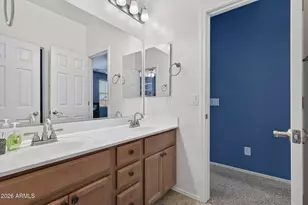 18345 W Onyx Ave, Waddell, AZ 85355 - Photo 18